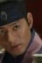 Nonton film Empress Ki Season 1 Episode 19 terbaru di Dutamovie21 Nonton film Empress Ki Season 1 Episode 19 terbaru di Dutamovie21