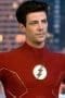 Nonton film The Flash Season 9 Episode 3 terbaru di Dutamovie21 Nonton film The Flash Season 9 Episode 3 terbaru di Dutamovie21