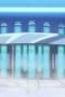 Nonton film Naruto Shippūden Season 16 Episode 351 terbaru di Dutamovie21 Nonton film Naruto Shippūden Season 16 Episode 351 terbaru di Dutamovie21