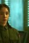 Nonton film Three-Body Season 1 Episode 18 terbaru di Dutamovie21 Nonton film Three-Body Season 1 Episode 18 terbaru di Dutamovie21