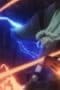 Nonton film BASTARD‼ -Heavy Metal, Dark Fantasy- Season 1 Episode 13 terbaru di Dutamovie21 Nonton film BASTARD‼ -Heavy Metal, Dark Fantasy- Season 1 Episode 13 terbaru di Dutamovie21