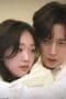 Nonton film From Now On, Showtime! Season 1 Episode 14 terbaru di Dutamovie21 Nonton film From Now On, Showtime! Season 1 Episode 14 terbaru di Dutamovie21