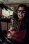 Nonton film The Flash Season 5 Episode 2 terbaru di Dutamovie21 Nonton film The Flash Season 5 Episode 2 terbaru di Dutamovie21