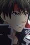 Nonton film Sorcerous Stabber Orphen Season 1 Episode 12 terbaru di Dutamovie21 Nonton film Sorcerous Stabber Orphen Season 1 Episode 12 terbaru di Dutamovie21