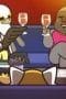 Nonton film Aggretsuko Season 5 Episode 8 terbaru di Dutamovie21 Nonton film Aggretsuko Season 5 Episode 8 terbaru di Dutamovie21