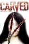 Nonton film A Slit-Mouthed Woman (2007) terbaru di Dutamovie21 Nonton film A Slit-Mouthed Woman (2007) terbaru di Dutamovie21