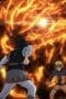 Nonton film Naruto Shippūden Season 20 Episode 443 terbaru di Dutamovie21 Nonton film Naruto Shippūden Season 20 Episode 443 terbaru di Dutamovie21