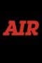 Nonton film Air (2023) terbaru di Dutamovie21 Nonton film Air (2023) terbaru di Dutamovie21
