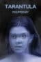 Nonton film Tarantula (2021) terbaru di Dutamovie21 Nonton film Tarantula (2021) terbaru di Dutamovie21