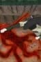 Nonton film Naruto Shippūden Season 2 Episode 42 terbaru di Dutamovie21 Nonton film Naruto Shippūden Season 2 Episode 42 terbaru di Dutamovie21