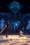 Nonton film Throne of Seal Season 1 Episode 5 terbaru di Dutamovie21 Nonton film Throne of Seal Season 1 Episode 5 terbaru di Dutamovie21