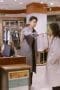 Nonton film Have a Crush On You Season 1 Episode 15 terbaru di Dutamovie21 Nonton film Have a Crush On You Season 1 Episode 15 terbaru di Dutamovie21