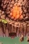 Nonton film Naruto Shippūden Season 1 Episode 26 terbaru di Dutamovie21 Nonton film Naruto Shippūden Season 1 Episode 26 terbaru di Dutamovie21