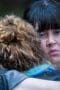 Nonton film Red Rose Season 1 Episode 4 terbaru di Dutamovie21 Nonton film Red Rose Season 1 Episode 4 terbaru di Dutamovie21