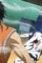 Nonton film Kuroko’s Basketball Season 2 Episode 6 terbaru di Dutamovie21 Nonton film Kuroko’s Basketball Season 2 Episode 6 terbaru di Dutamovie21