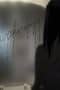 Nonton film Ergo Proxy Season 1 Episode 15 terbaru di Dutamovie21 Nonton film Ergo Proxy Season 1 Episode 15 terbaru di Dutamovie21