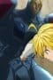 Nonton film The Seven Deadly Sins Season 1 Episode 6 terbaru di Dutamovie21 Nonton film The Seven Deadly Sins Season 1 Episode 6 terbaru di Dutamovie21