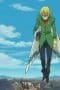 Nonton film The Seven Deadly Sins Season 1 Episode 18 terbaru di Dutamovie21 Nonton film The Seven Deadly Sins Season 1 Episode 18 terbaru di Dutamovie21