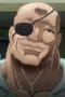 Nonton film BAKI Season 1 Episode 8 terbaru di Dutamovie21 Nonton film BAKI Season 1 Episode 8 terbaru di Dutamovie21