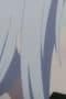 Nonton film Oreshura Season 1 Episode 11 terbaru di Dutamovie21 Nonton film Oreshura Season 1 Episode 11 terbaru di Dutamovie21