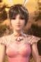 Nonton film Soul Land Season 1 Episode 31 terbaru di Dutamovie21 Nonton film Soul Land Season 1 Episode 31 terbaru di Dutamovie21