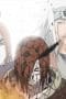 Nonton film Naruto Shippūden Season 14 Episode 299 terbaru di Dutamovie21 Nonton film Naruto Shippūden Season 14 Episode 299 terbaru di Dutamovie21