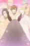 Nonton film Naruto Shippūden Season 20 Episode 463 terbaru di Dutamovie21 Nonton film Naruto Shippūden Season 20 Episode 463 terbaru di Dutamovie21