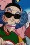 Nonton film Dragon Ball Season 1 Episode 91 terbaru di Dutamovie21 Nonton film Dragon Ball Season 1 Episode 91 terbaru di Dutamovie21