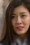 Nonton film Empress Ki Season 1 Episode 33 terbaru di Dutamovie21 Nonton film Empress Ki Season 1 Episode 33 terbaru di Dutamovie21