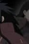 Nonton film Naruto Shippūden Season 15 Episode 333 terbaru di Dutamovie21 Nonton film Naruto Shippūden Season 15 Episode 333 terbaru di Dutamovie21