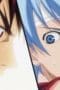 Nonton film Kuroko’s Basketball Season 1 Episode 4 terbaru di Dutamovie21 Nonton film Kuroko’s Basketball Season 1 Episode 4 terbaru di Dutamovie21