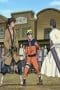 Nonton film Naruto Shippūden Season 9 Episode 181 terbaru di Dutamovie21 Nonton film Naruto Shippūden Season 9 Episode 181 terbaru di Dutamovie21