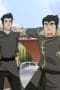 Nonton film The Legend of Korra Season 3 Episode 4 terbaru di Dutamovie21 Nonton film The Legend of Korra Season 3 Episode 4 terbaru di Dutamovie21