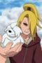 Nonton film Naruto Shippūden Season 12 Episode 255 terbaru di Dutamovie21 Nonton film Naruto Shippūden Season 12 Episode 255 terbaru di Dutamovie21