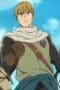 Nonton film The Seven Deadly Sins Season 1 Episode 1 terbaru di Dutamovie21 Nonton film The Seven Deadly Sins Season 1 Episode 1 terbaru di Dutamovie21