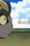 Nonton film Blue Exorcist Season 1 Episode 10 terbaru di Dutamovie21 Nonton film Blue Exorcist Season 1 Episode 10 terbaru di Dutamovie21