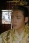 Nonton film Empress Ki Season 1 Episode 13 terbaru di Dutamovie21 Nonton film Empress Ki Season 1 Episode 13 terbaru di Dutamovie21