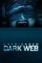 Nonton film Unfriended: Dark Web (2018) terbaru di Dutamovie21 Nonton film Unfriended: Dark Web (2018) terbaru di Dutamovie21