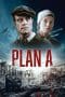 Nonton film Plan A (2021) terbaru di Dutamovie21 Nonton film Plan A (2021) terbaru di Dutamovie21