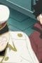 Nonton film EDENS ZERO Season 1 Episode 19 terbaru di Dutamovie21 Nonton film EDENS ZERO Season 1 Episode 19 terbaru di Dutamovie21