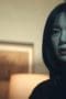 Nonton film Decoy Season 1 Episode 4 terbaru di Dutamovie21 Nonton film Decoy Season 1 Episode 4 terbaru di Dutamovie21