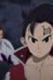 Nonton film The Seven Deadly Sins Season 2 Episode 19 terbaru di Dutamovie21 Nonton film The Seven Deadly Sins Season 2 Episode 19 terbaru di Dutamovie21