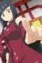 Nonton film EDENS ZERO Season 1 Episode 18 terbaru di Dutamovie21 Nonton film EDENS ZERO Season 1 Episode 18 terbaru di Dutamovie21