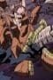 Nonton film Naruto Shippūden Season 1 Episode 21 terbaru di Dutamovie21 Nonton film Naruto Shippūden Season 1 Episode 21 terbaru di Dutamovie21