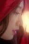 Nonton film Memories of the Alhambra Season 1 Episode 3 terbaru di Dutamovie21 Nonton film Memories of the Alhambra Season 1 Episode 3 terbaru di Dutamovie21