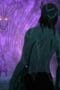 Nonton film Naruto Shippūden Season 15 Episode 334 terbaru di Dutamovie21 Nonton film Naruto Shippūden Season 15 Episode 334 terbaru di Dutamovie21