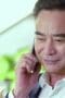 Nonton film As Long as You Love Me Season 1 Episode 38 terbaru di Dutamovie21 Nonton film As Long as You Love Me Season 1 Episode 38 terbaru di Dutamovie21