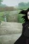 Nonton film Ergo Proxy Season 1 Episode 18 terbaru di Dutamovie21 Nonton film Ergo Proxy Season 1 Episode 18 terbaru di Dutamovie21