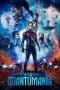 Nonton film Ant-Man and the Wasp: Quantumania (2023) terbaru di Dutamovie21 Nonton film Ant-Man and the Wasp: Quantumania (2023) terbaru di Dutamovie21