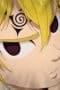 Nonton film The Seven Deadly Sins Season 1 Episode 5 terbaru di Dutamovie21 Nonton film The Seven Deadly Sins Season 1 Episode 5 terbaru di Dutamovie21